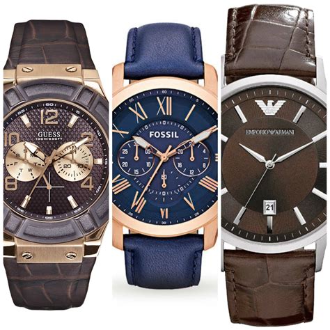 luxury watches for men near me|unique watches for men india.